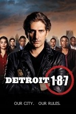Watch Detroit 1-8-7 Merdb
